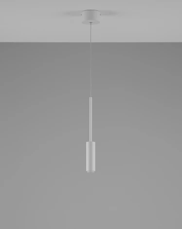 Подвесной светильник светодиодные Moderli Rin V10900-PL