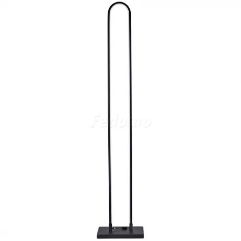 Donolux T111024 T111024/1 60W Black
