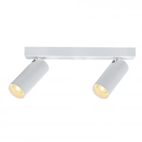 Потолочный спот Mantra Nazare 9176