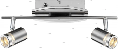 Globo Kuba 56211-2