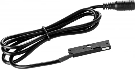 Провод питания "адаптер - трек" к 506005 Lightstar Linea 506197