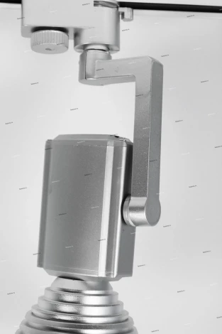 Horoz HL824 HL824LSIL