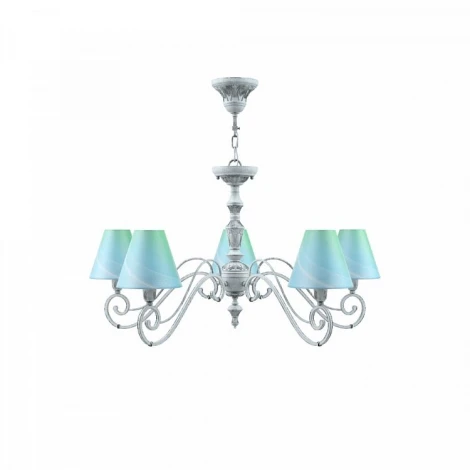 Lamp4you E3-05-G-LMP-O-18-CRL-E3-05-TR-UP