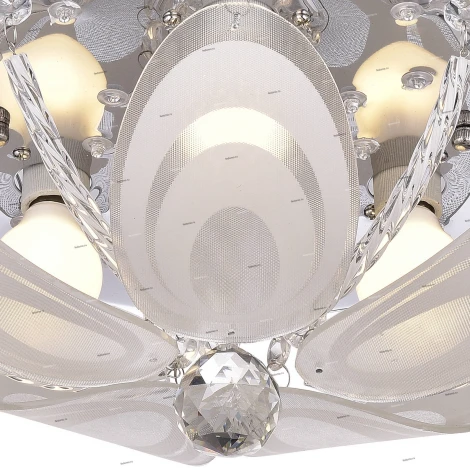 Потолочный светильник J-Light Mirina 1113/3C