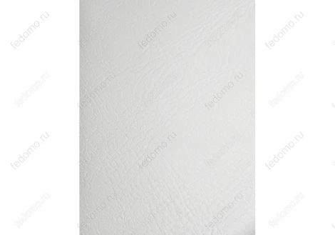 Барный стул Woodville Kuroda белый полимер / светлый мусс 453998