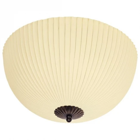 Потолочная люстра Nowodvorski Baron 4137