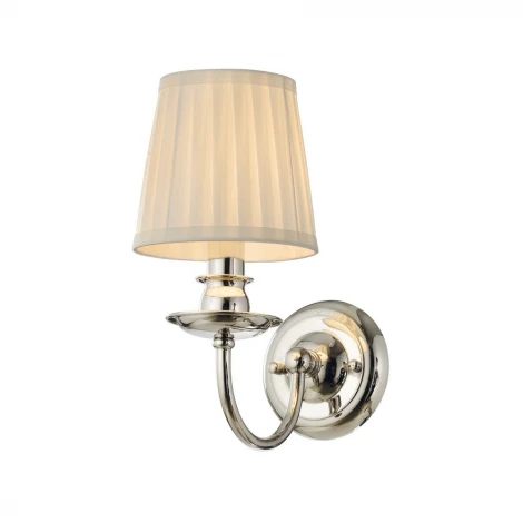 Бра Omnilux Foro OML-86301-01