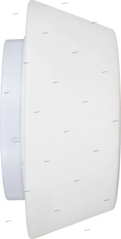 Потолочный светильник ST Luce Adatto SL296.502.02