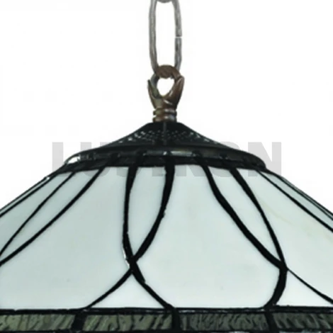 Подвесной светильник IDLamp 706 706/2-multi