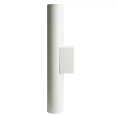 Настенный светильник Feron ML1014 51382