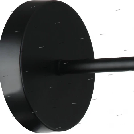 Бра Divinare Delta 2000/04 AP-1