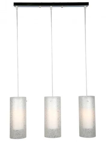 Подвесной светильник Omnilux Labourd OML-44006-03