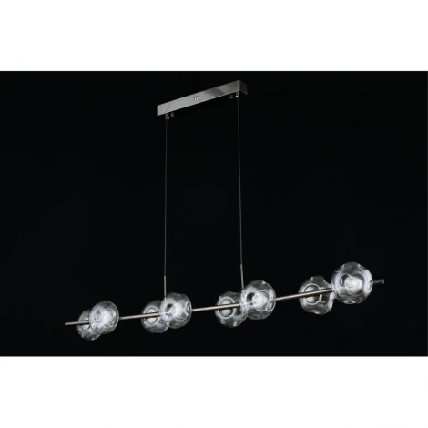 Подвесной светильник Aployt Klarissa APL.072.03.08