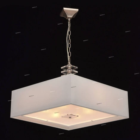 Подвесной светильник MW-Light Прато 101011706