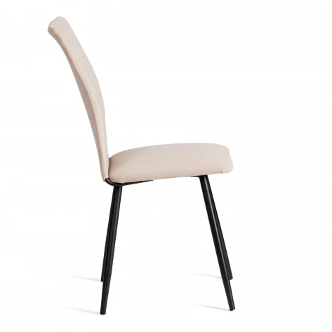 Стул Tetchair обеденный La Rousse (2 шт. в упаковке)