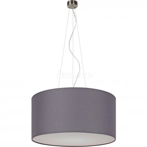 Артпром Crocus Glade S2 01 06