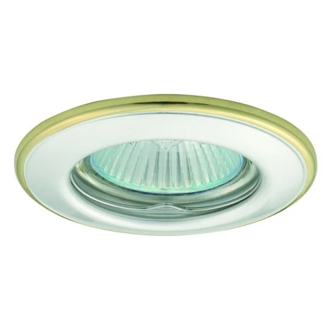 Встраиваемый светильник Horn 2822 (12V)