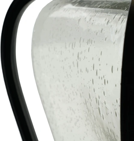 Светильник уличный наземный на постамент Feron Бильбао 51275 (220V, IP44)