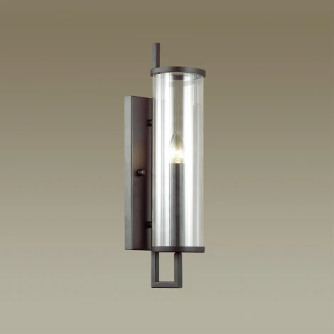 Бра Odeon Light Rena 4654/1W (220V)