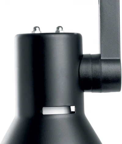 Трековый светильник Feron AL193 41598 (220V)