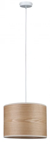 Подвесной светильник Paulmann Neta 79630