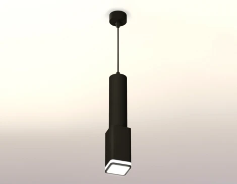 Подвесной светильник Ambrella Techno Spot XP7821002 (220V)