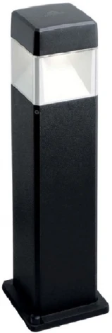 Наземный светильник Fumagalli Elisa DS2.563.000.AXD1L (220V, IP55)