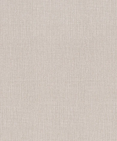 Обои виниловые Grandeco Clarence CR 1108 10,05 x 0,53 м