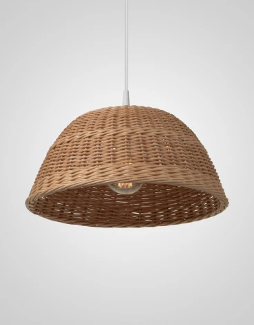 Подвесной светильник PS1N RG201-1P-400 BG 000030654