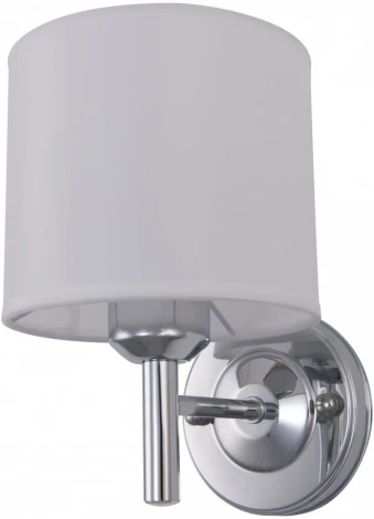 Бра Arte Milano Amalfi-2756 332756/1W CR (220V)