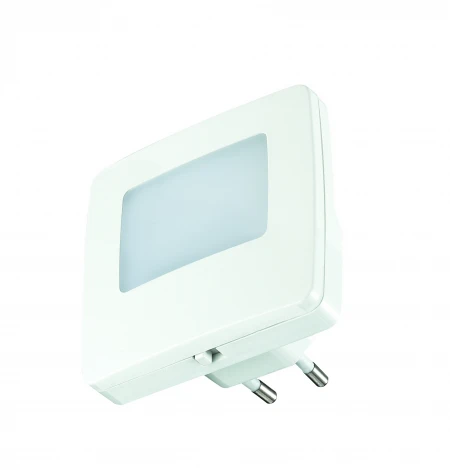 Ночник Novotech Night Light 357328