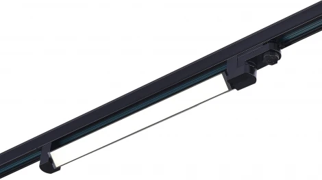 Трековый светильник трехфазный 220V ST Luce ST663.446.20 (LED)