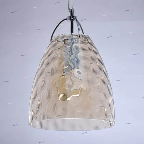 Подвесной светильник MW-Light Клэр 463010801