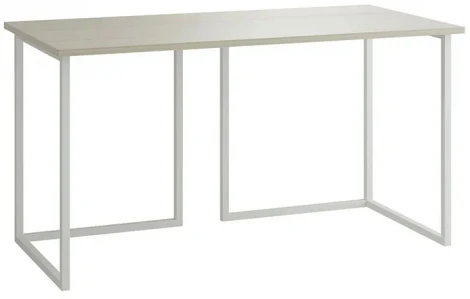 Стол Board 1400x700 ОГОГО 332059 (ясень коимбра)