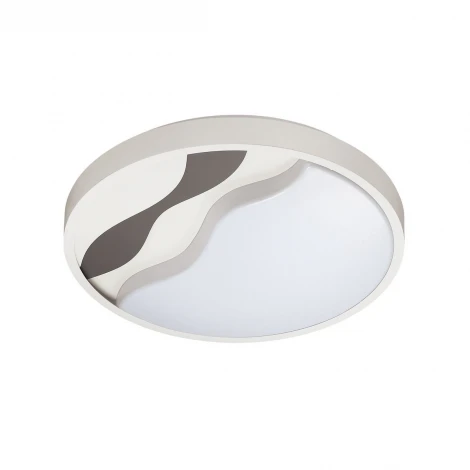 Настенно-потолочный светильник Lumion Nalu 4500/72CL