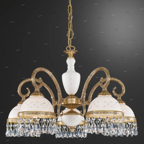 Reccagni Angelo 8311 L 8311/5