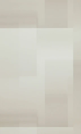 Рулонные обои BN International BN 218432