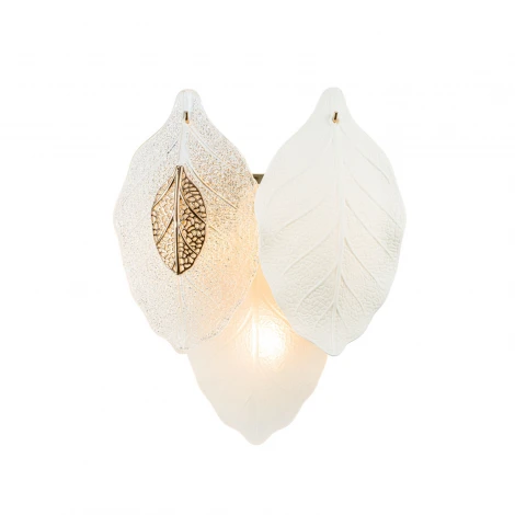 Бра Modelux ML.6770.390 GD