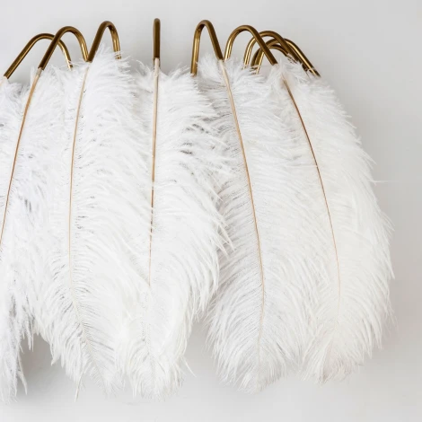 Бра Modelux MODESTYLE MS.965.02 BS