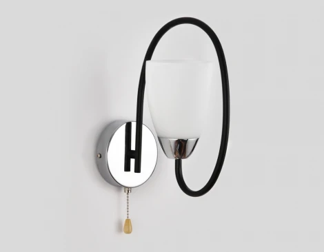 Бра Ambrella TRADITIONAL TR3134 (220V, выключатель)