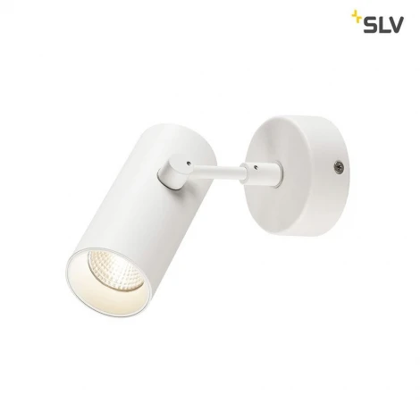 Спот Slv Revilo 1000899