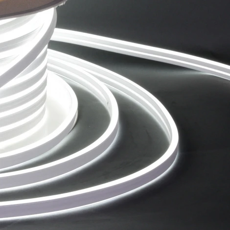 Гибкий неон Sneha A-522 W