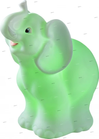 Ночник Novotech Night Light 357424