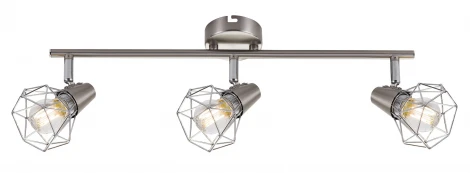 Спот Rivoli Distratto 7004-703