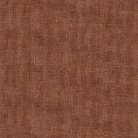 Обои виниловые Ugepa Odyssee L90810 10,05 x 0,53 м