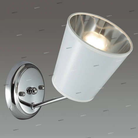 Бра Lumion Zulienna 3314/1W (220V)