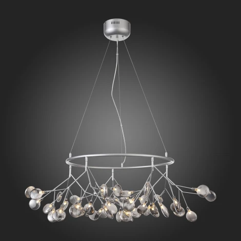 Подвесная люстра ST Luce Riccardo SL411.143.45