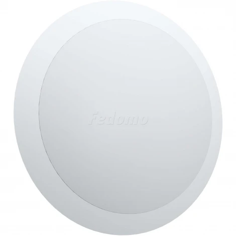 Настенно-потолочный светильник Eglo Pilone 97254 (LED, 220V)