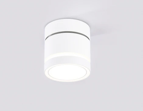 Спот Ambrella TECHNO SPOT TA1444 (220V)