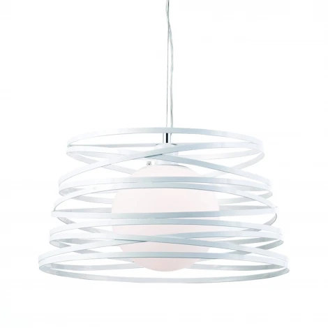 Подвесной светильник ST Luce Ripido SL738.503.01